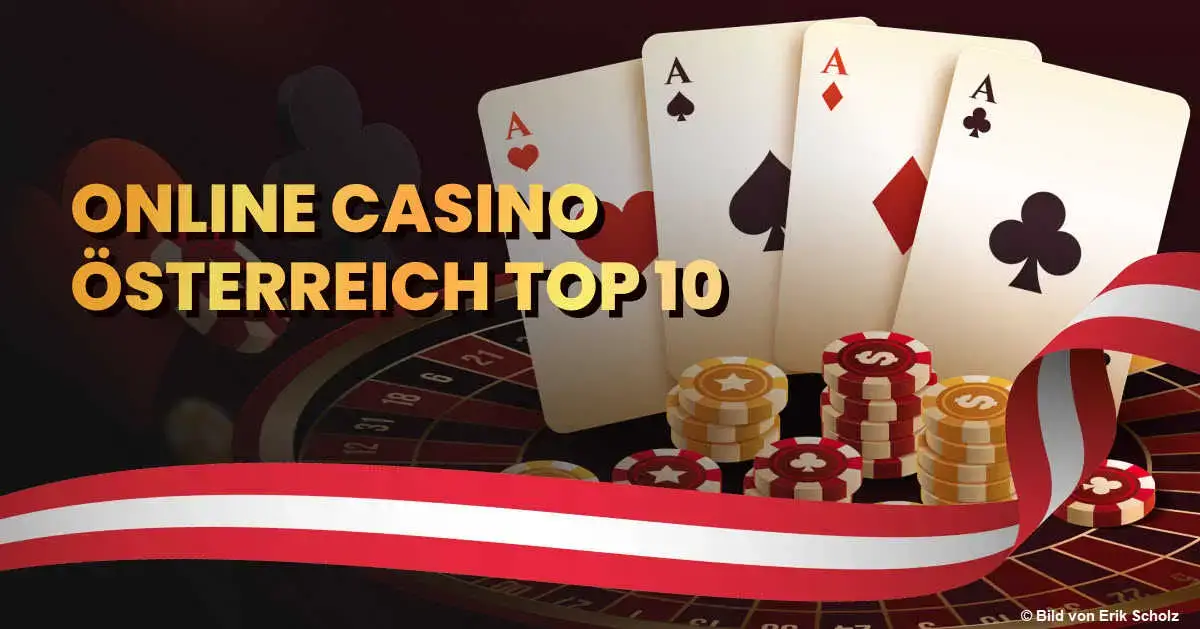 3 Tipps zu Beste Online Casinos entdecken, die Sie sich nicht entgehen lassen sollten