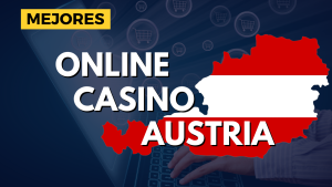 online casino austria